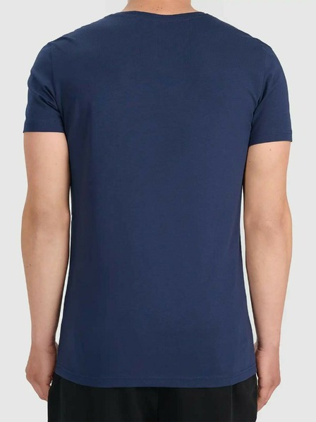 4F Tricou bărbătesc 4F Marko