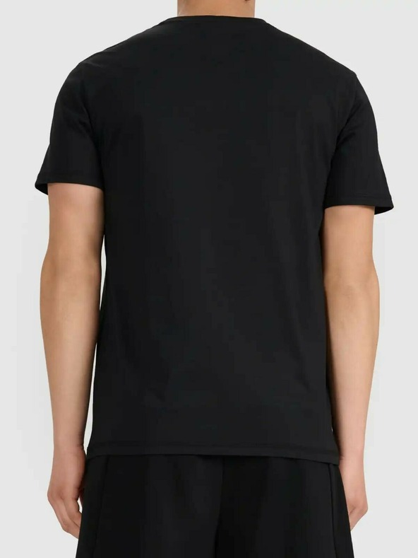 4F Tricou bărbătesc 4F Jack