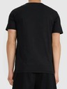 4F Tricou bărbătesc 4F Jack