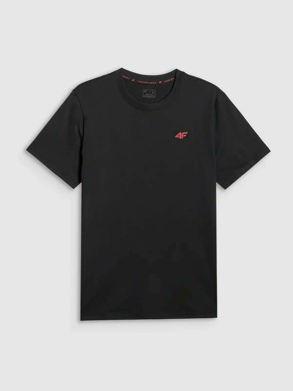 4F Tricou bărbătesc 4F Jack
