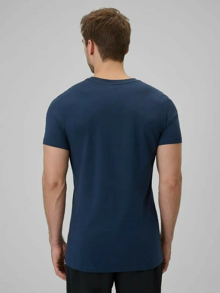 4F Tricou bărbătesc 4F Milan