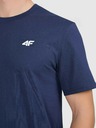 4F Tricou bărbătesc 4F Milan