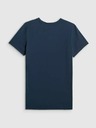 4F Tricou bărbătesc 4F Milan