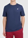 4F Tricou bărbătesc 4F Milan