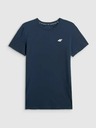 4F Tricou bărbătesc 4F Milan
