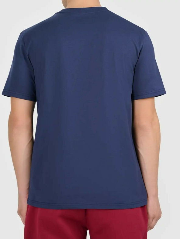4F Tricou bărbătesc 4F Milan