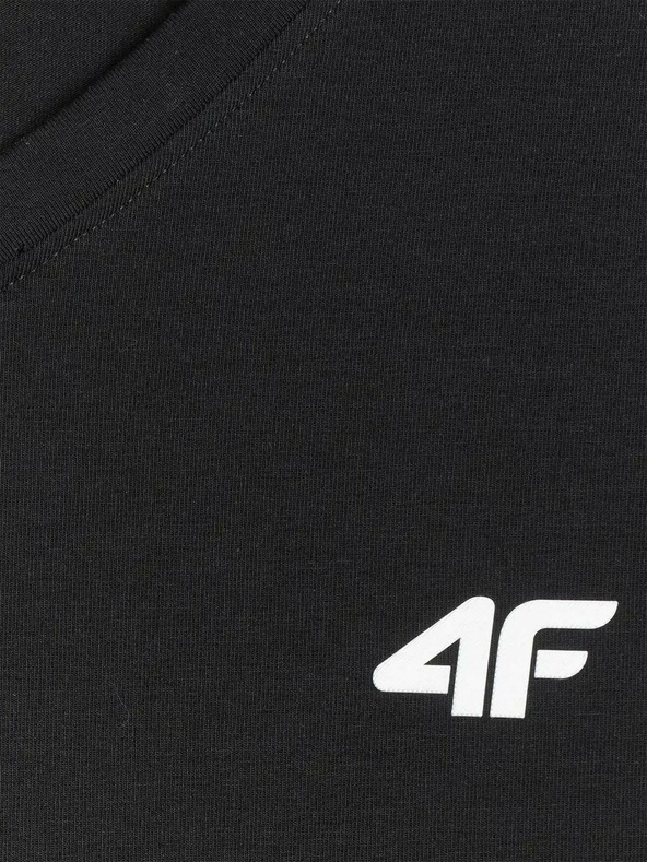 4F Tricou bărbătesc 4F Marko