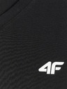 4F Tricou bărbătesc 4F Marko
