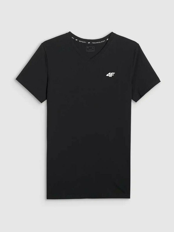 4F Tricou bărbătesc 4F Marko