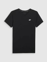 4F Tricou bărbătesc 4F Marko