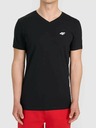4F Tricou bărbătesc 4F Marko