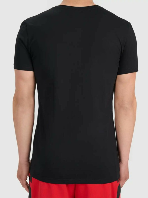 4F Tricou bărbătesc 4F Marko