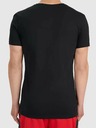 4F Tricou bărbătesc 4F Marko