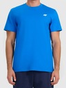 4F Tricou bărbătesc 4F Jack