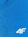 4F Tricou bărbătesc 4F Jack