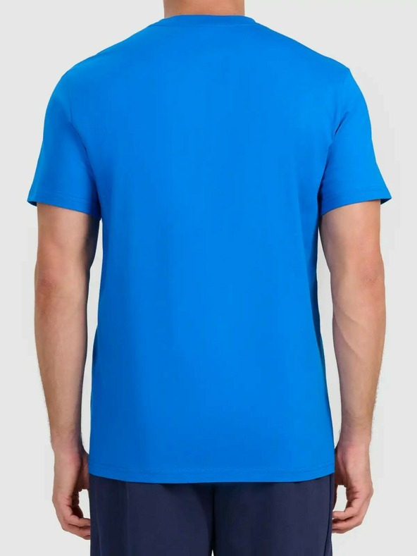 4F Tricou bărbătesc 4F Jack