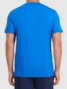 4F Tricou bărbătesc 4F Jack