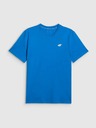 4F Tricou bărbătesc 4F Jack