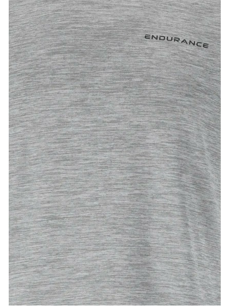 Endurance Tricou bărbătesc Endurance Abdon