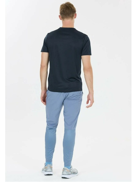 Endurance Tricou pentru bărbați Endurance Vernon V2