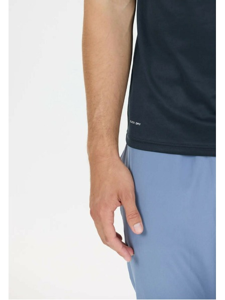 Endurance Tricou pentru bărbați Endurance Vernon V2