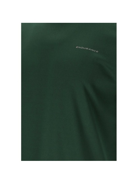 Endurance Tricou pentru bărbați Endurance Vernon V2