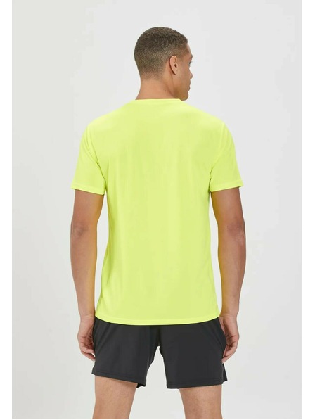 Endurance Tricou pentru bărbați Endurance Vernon V2
