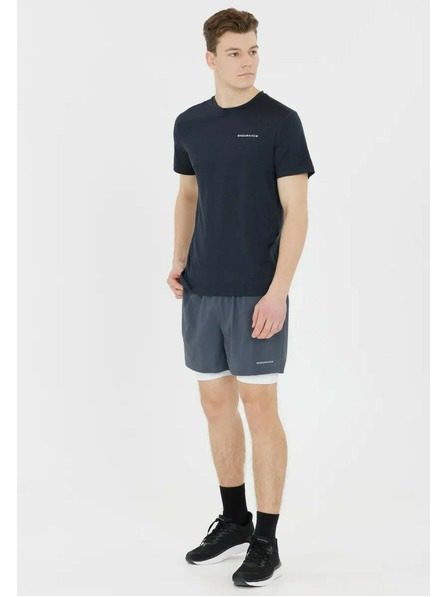 Endurance Tricou bărbătesc Endurance Abdon