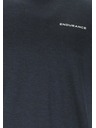 Endurance Tricou bărbătesc Endurance Abdon