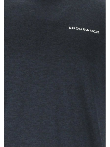Endurance Tricou bărbătesc Endurance Abdon