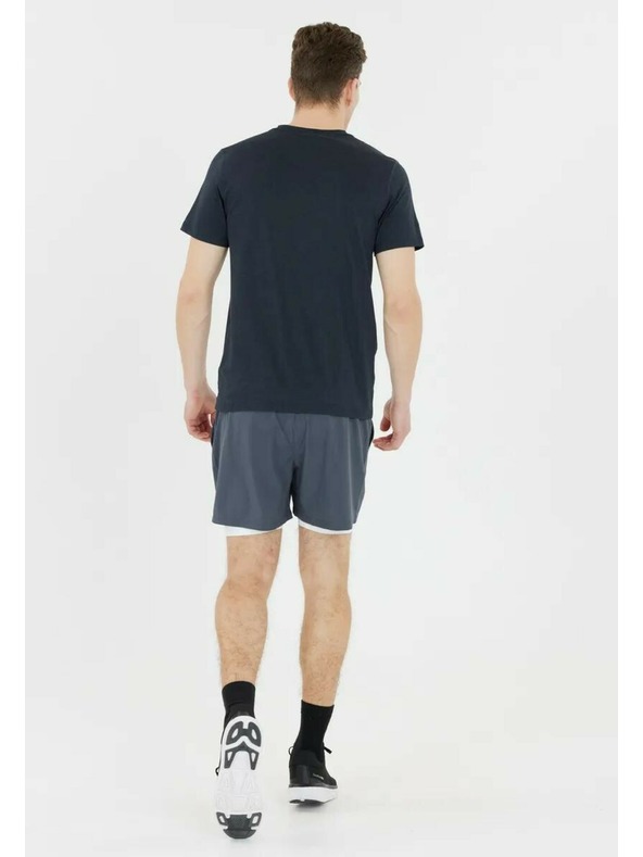 Endurance Tricou bărbătesc Endurance Abdon