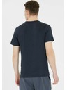 Endurance Tricou bărbătesc Endurance Abdon