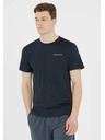Endurance Tricou bărbătesc Endurance Abdon