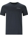 Endurance Tricou bărbătesc Endurance Abdon