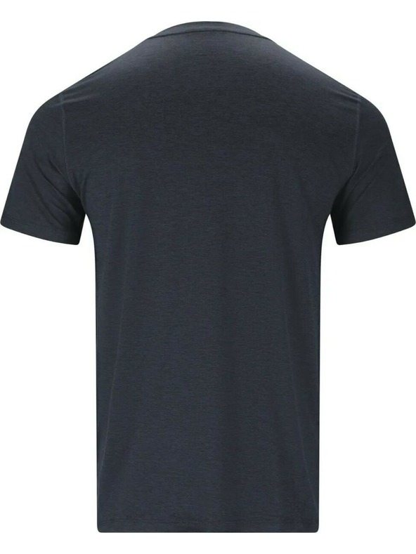 Endurance Tricou bărbătesc Endurance Abdon