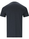 Endurance Tricou bărbătesc Endurance Abdon