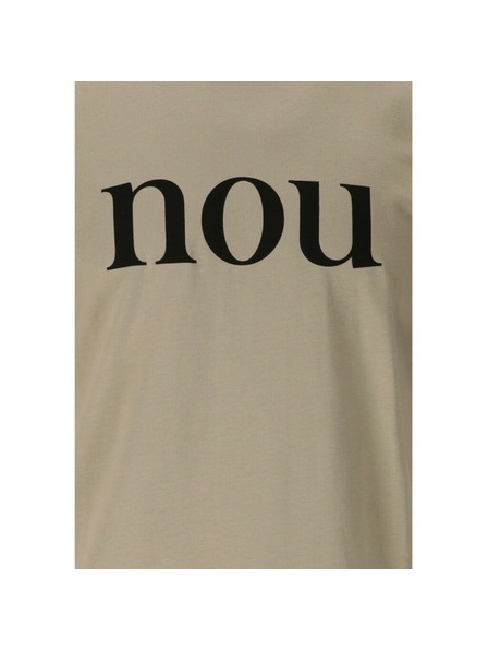 Nou Tricou pentru bărbați Noul Sadil M