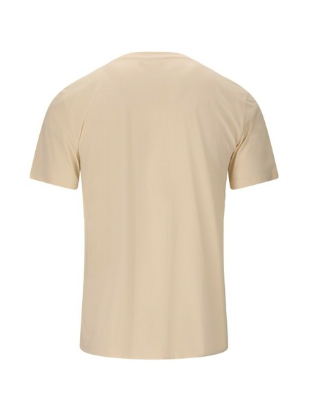 Nou Tricou pentru bărbați Noul Sadil M