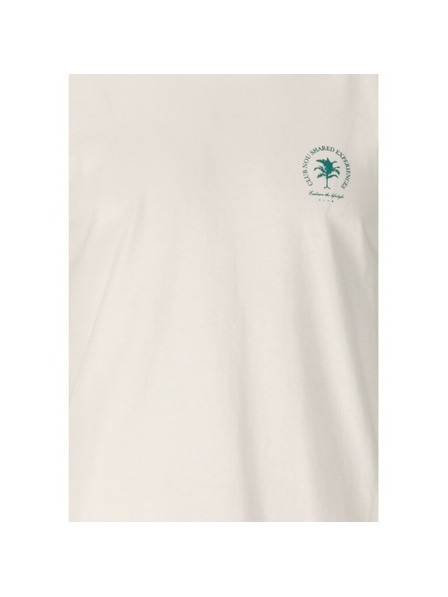 Nou Tricou pentru bărbați Nou Siddons M