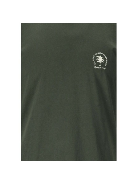 Nou Tricou pentru bărbați Nou Siddons M