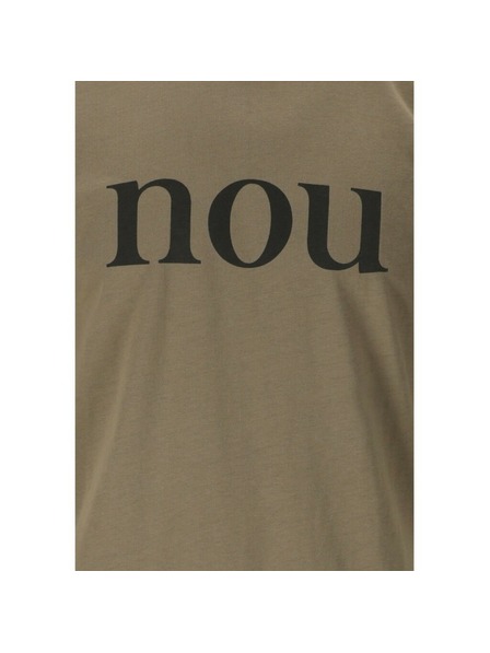 Nou Tricou pentru bărbați Noul Sadil M