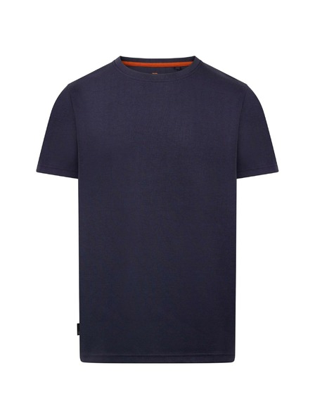 Trespass Tricou pentru bărbați Trespass Vanco