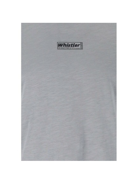 Whistler Tricou pentru bărbați Whistler Kunta M
