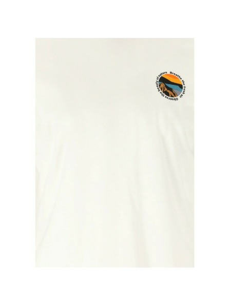 Whistler Tricou pentru bărbați Whistler Saloma M