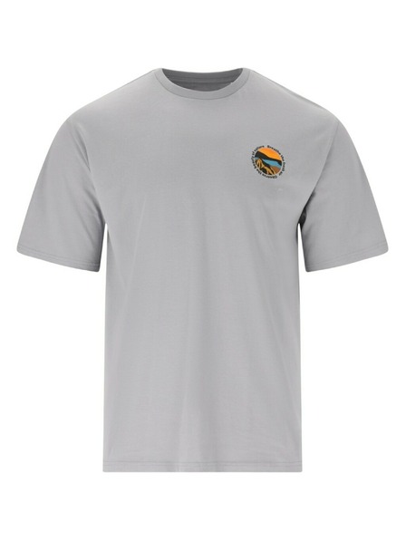 Whistler Tricou pentru bărbați Whistler Saloma M