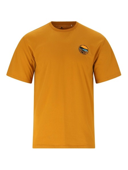 Whistler Tricou pentru bărbați Whistler Saloma M