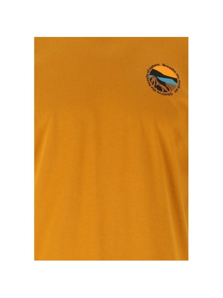 Whistler Tricou pentru bărbați Whistler Saloma M