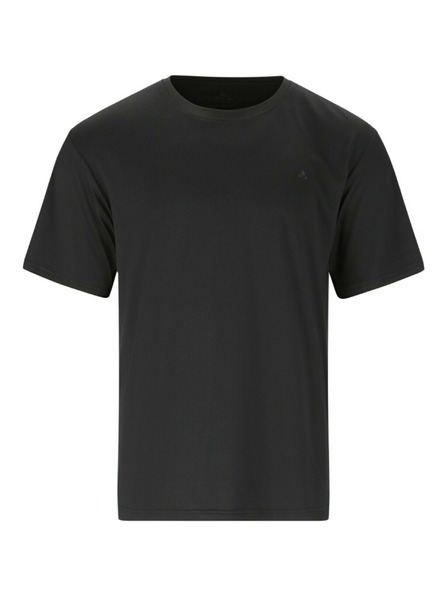 Whistler Tricou pentru bărbați Whistler Tuloni M