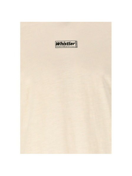 Whistler Tricou pentru bărbați Whistler Kunta M