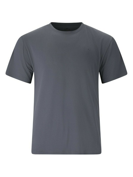 Whistler Tricou pentru bărbați Whistler Tuloni M